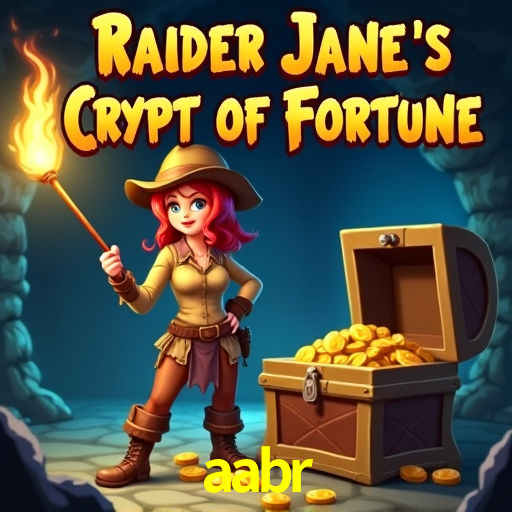 Security Systems aabr