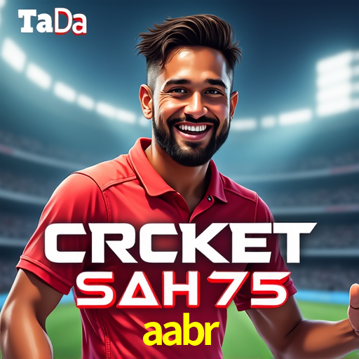 Blackjack Table aabr