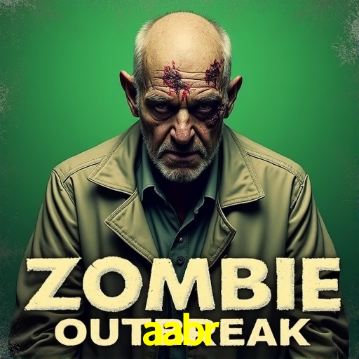 Platform Technology aabr