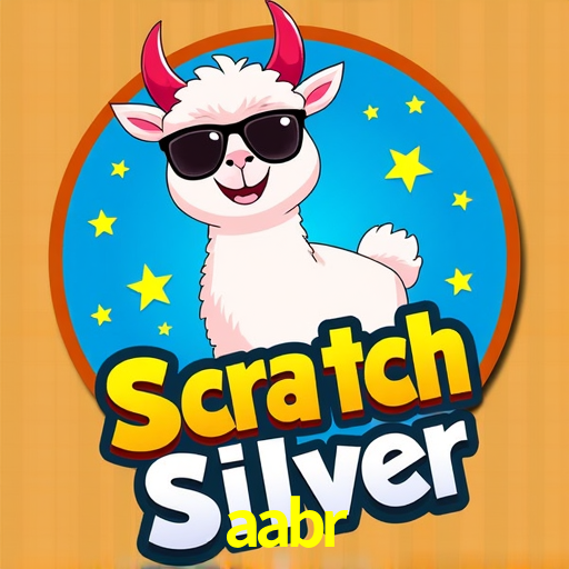 Responsive Design aabr