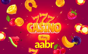 VIP Casino aabr