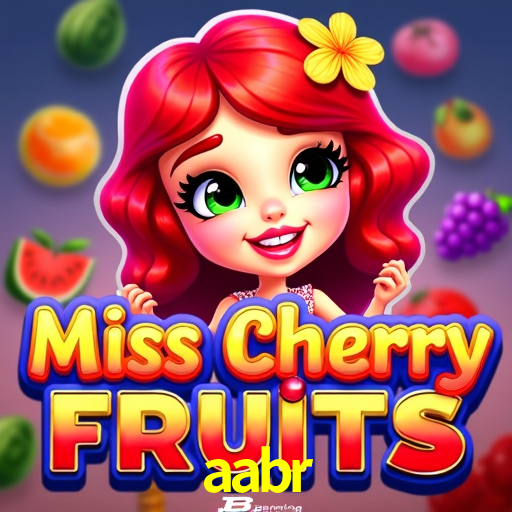 Games Directory aabr