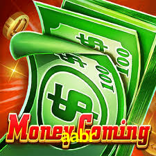 Crash Games Strategies aabr