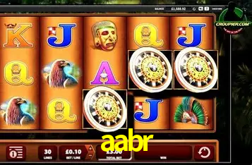 Seasonal Promotions aabr