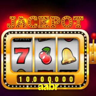 Exclusive Games aabr