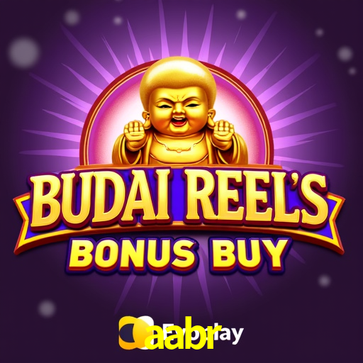 Quick Registration aabr