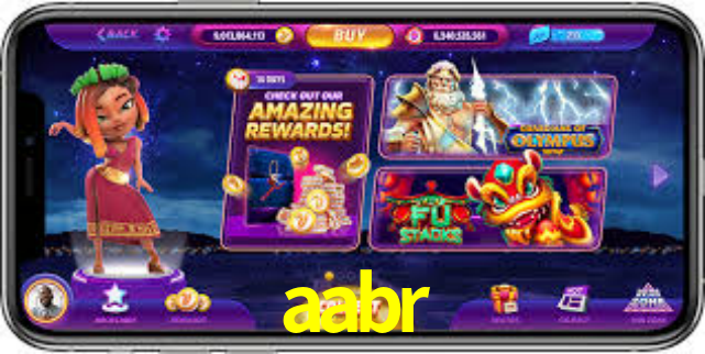 Instant EasyPaisa aabr