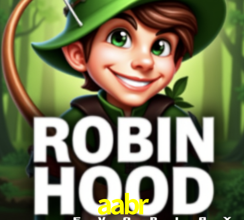 API Integration aabr