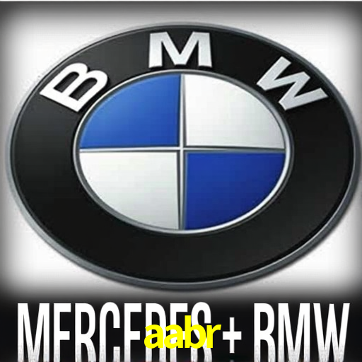 Premium Interface aabr