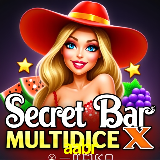 Game Statistics aabr